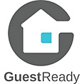 GuestReady